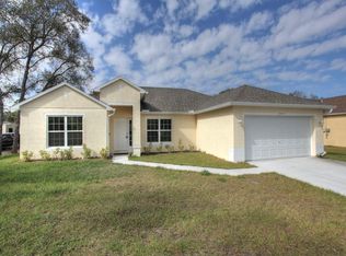 8435 105th Ct, Vero Beach, FL 32967