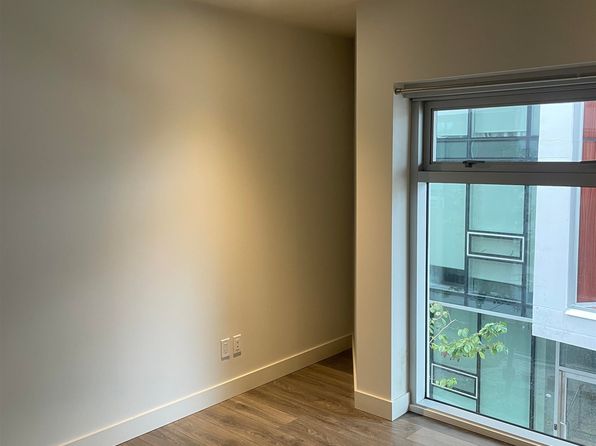 2 bedroom rental in Vancouver — photo 17