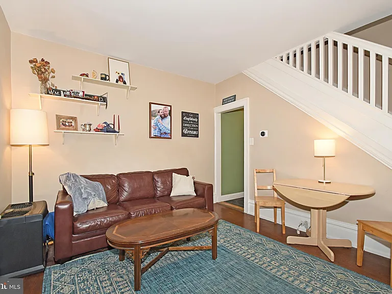 29 N Harrison St — Photo 8