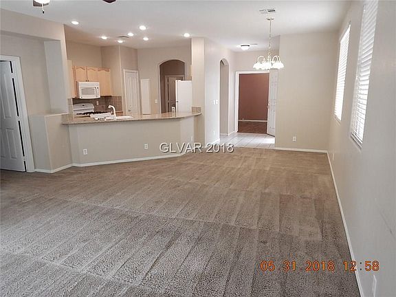 4th image of 1166 Antoinette St #0