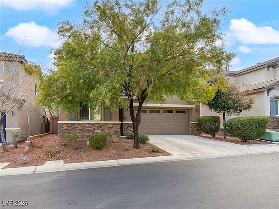 3rd image of 10217 Gibson Isle Dr