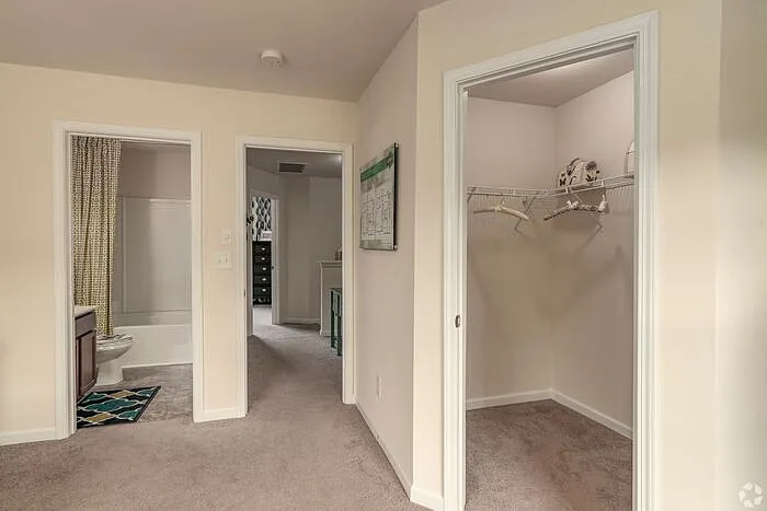 2524 Arrowhead Cir — Photo 13