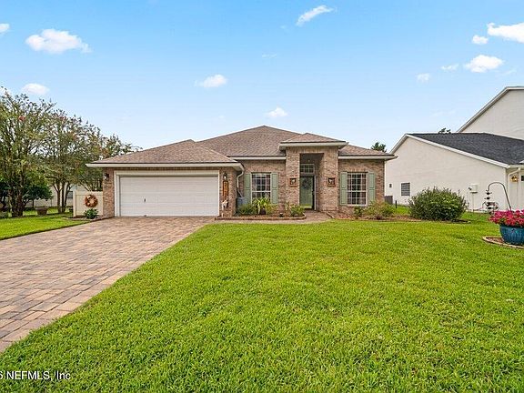 3rd image of 2125 SANDY BRANCH Place