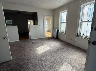1411 E 33rd St #Dn, Cleveland, OH 44114