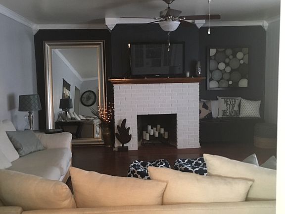 3rd image of 206 N Lincoln Ave