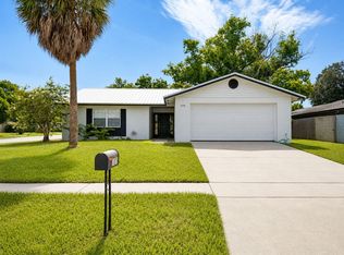 1078 Martex Dr, Apopka, FL 32703