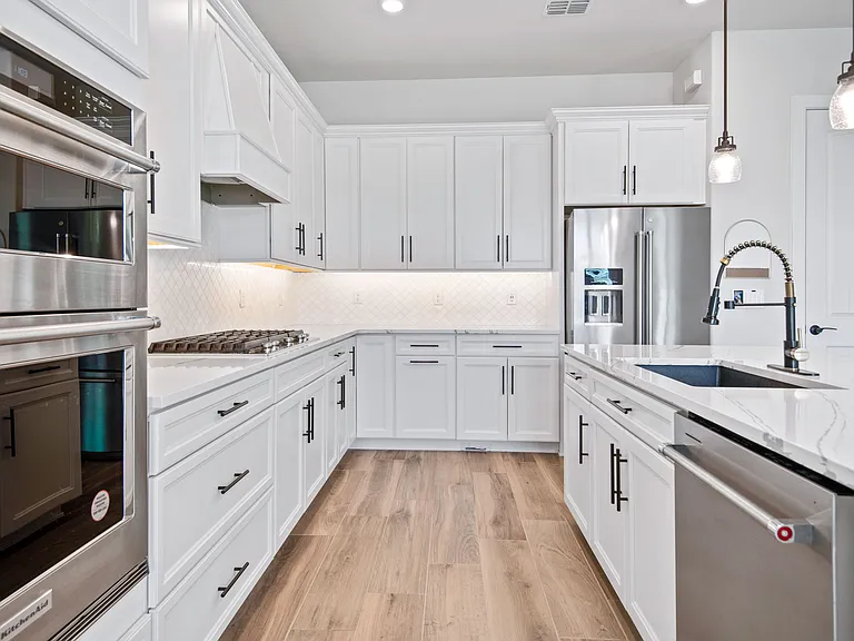 13323 Panama Beach Ct — Photo 15