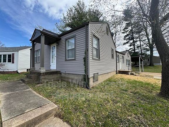 5th image of 3500 San Jose Ln