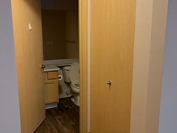 2nd image of 10240 Bridgeport Way SW #312
