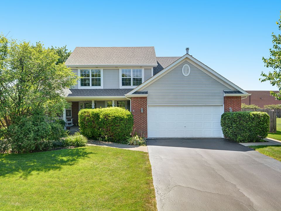 1st image of 2411 Finn Ct