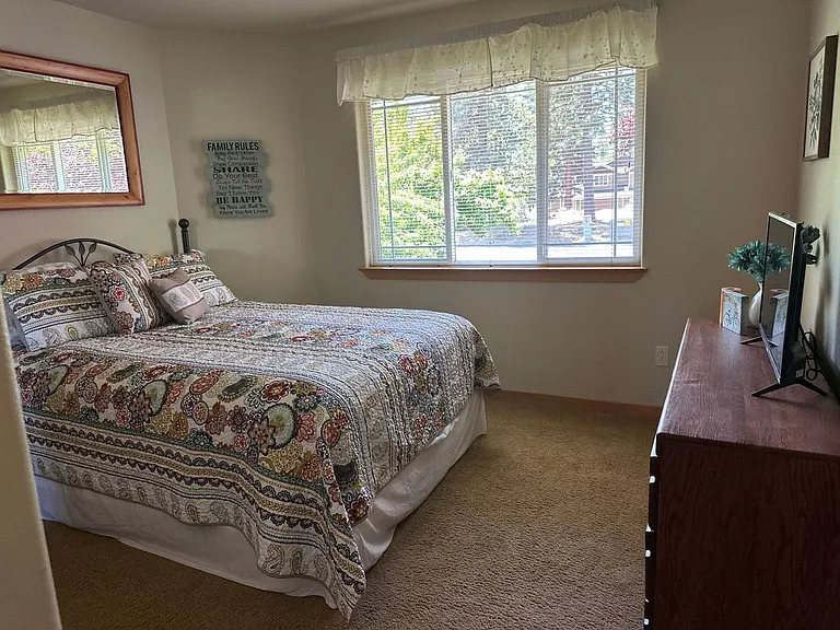 5015 Falcon Dr — Photo 19