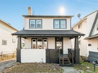 1123 E 18th Ave, Columbus, OH 43211