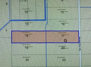 San Roman, Los fresnos, TX 78566