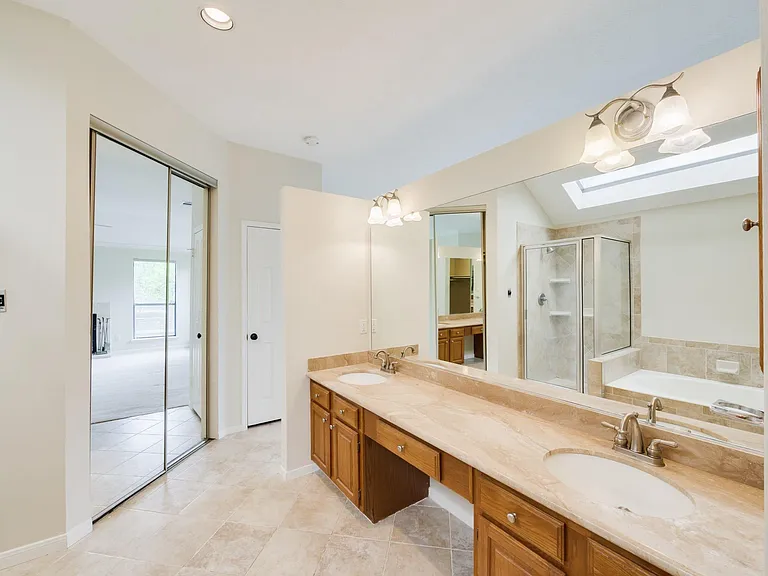 14214 Withersdale Dr — Photo 16