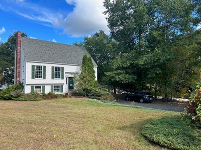 129 Route 125, Kingston, NH, 03848