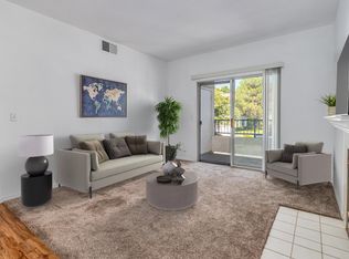 3106 Beachcomber Dr E, Rocklin, CA 95677
