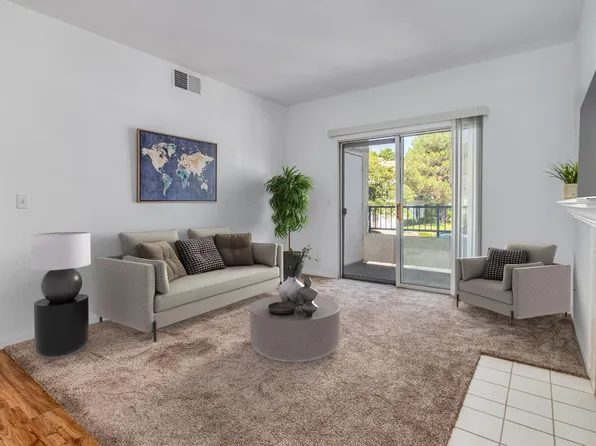 3106 Beachcomber Dr E, Rocklin, CA 95677