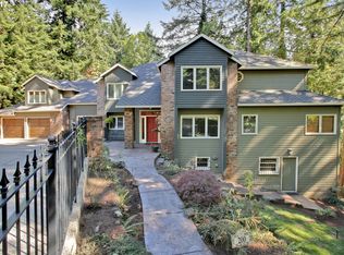 200 NW Pittock Ave, Portland, OR