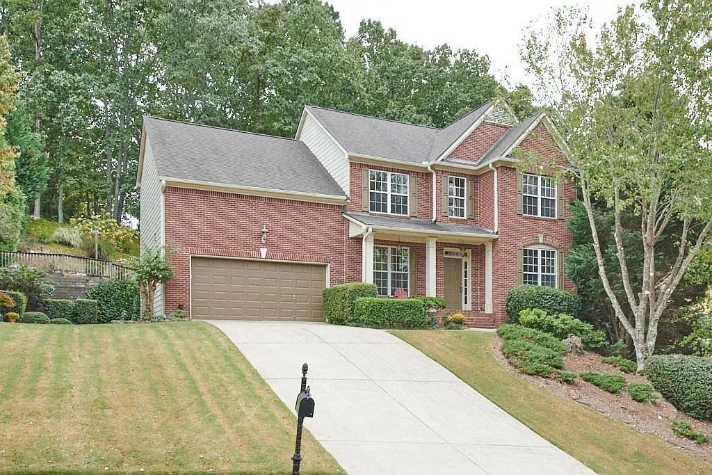4960 Luke Dr photo 1