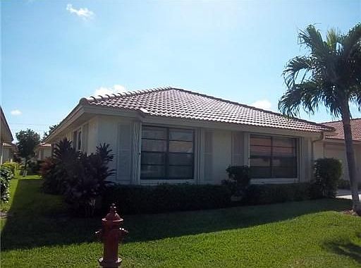 2nd image of 4535 Nutmeg Tree Ln #A