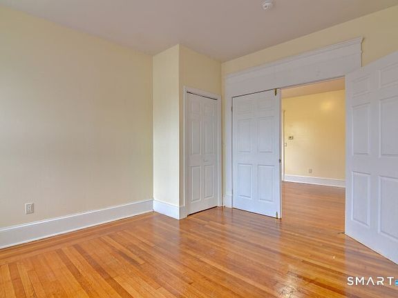 3rd image of 331 Center Street
