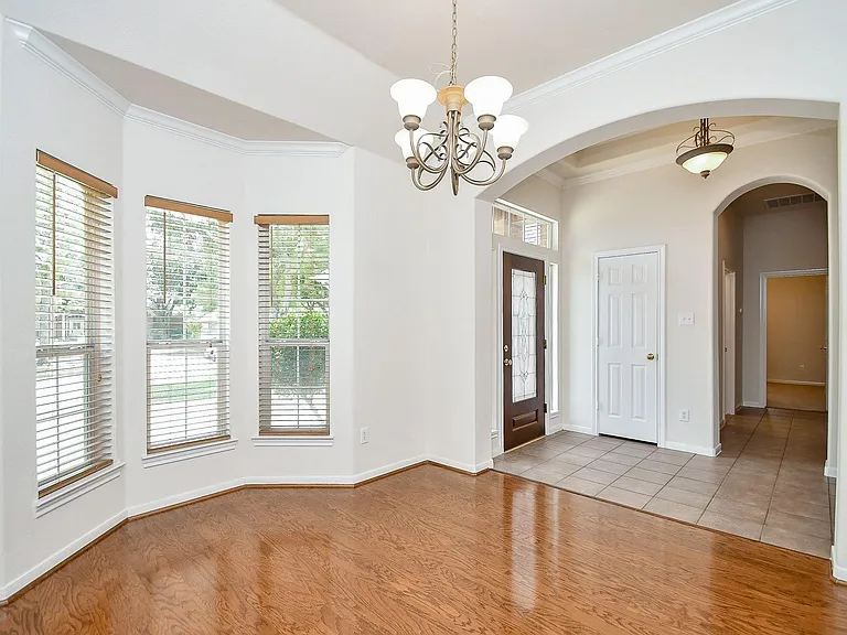 4703 Camden Brook Ln — Photo 4