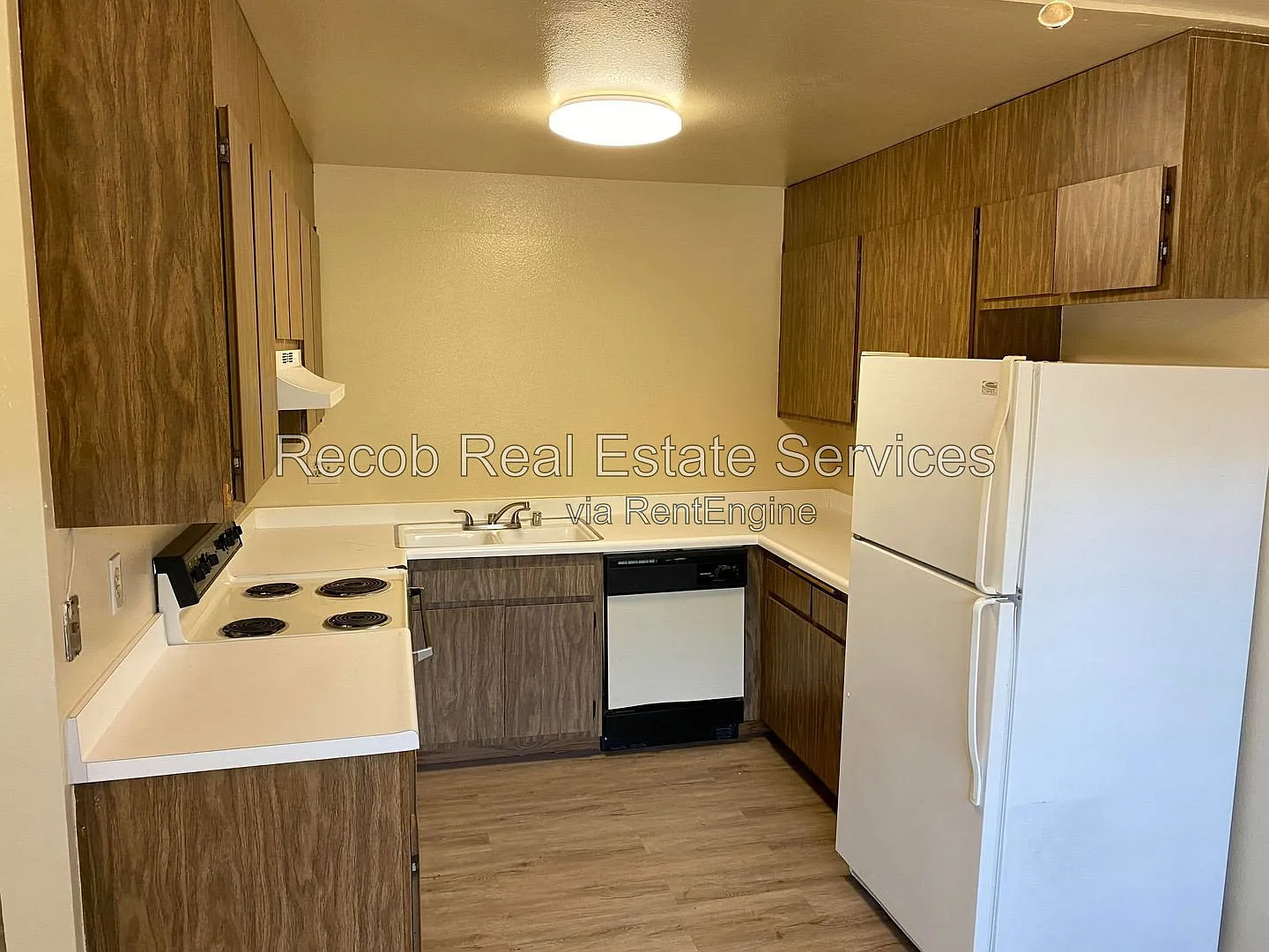 1 bed, 1.0 bath, 700 sqft, $1,695 — Photo 3