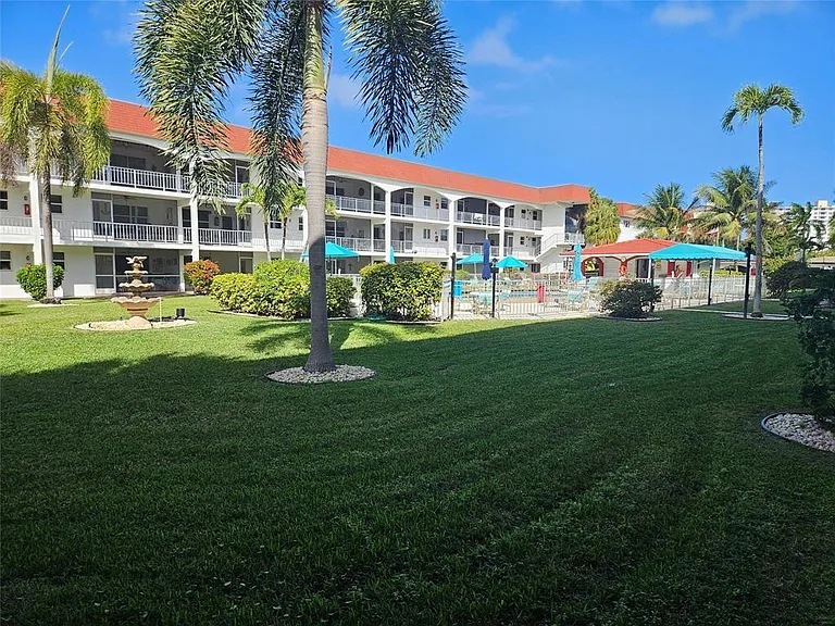 580 Egret Dr #310 — Photo 27