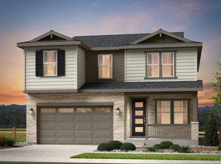 24161 E 32nd Place, Aurora, CO 80019