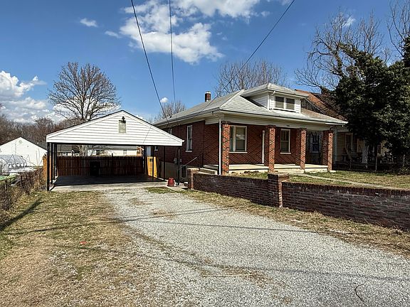 3rd image of 1342 Craig Robertson Rd SE