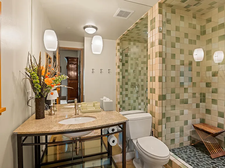 1575 Silver King Dr — Photo 24