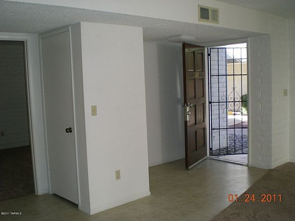 4th image of 8450 E Old Spanish Trl APT 148