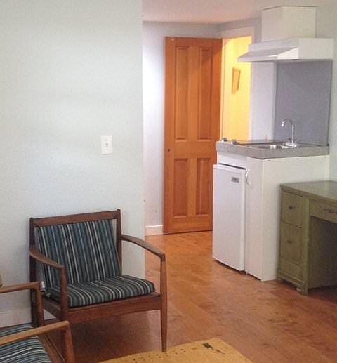 1st image of 471 Matadero Ave