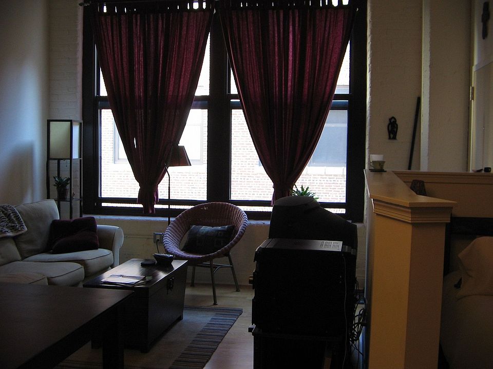 1st image of 1100 S Broad St Unit 401C