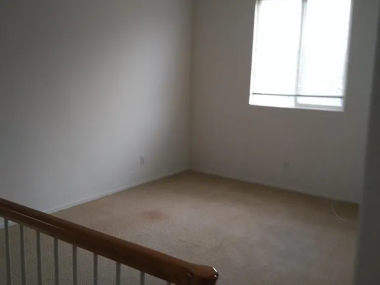 4972 Heritage Dr #4 — Photo 11