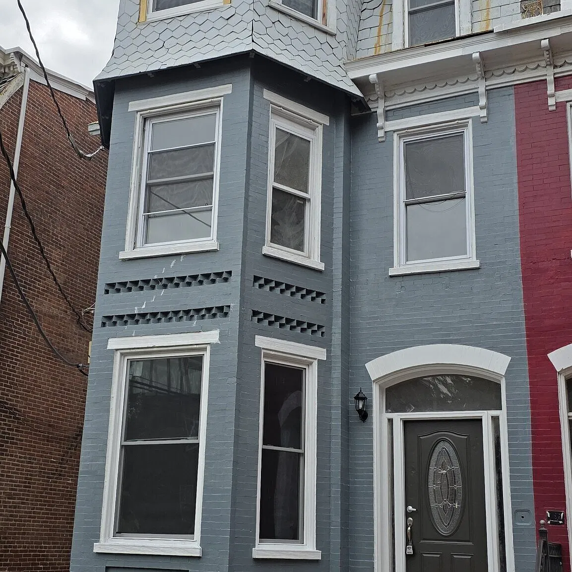 1005 N Madison St Apt 2 — Photo 1