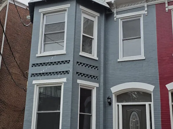 1005 N Madison St, Wilmington, DE