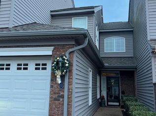 1030 Eagle Pointe Way, Chesapeake, VA 23322