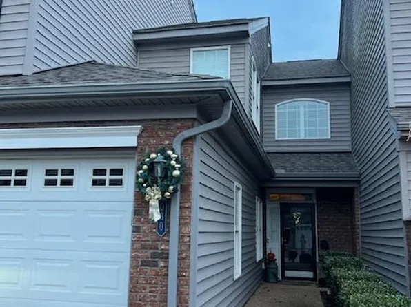 1030 Eagle Pointe Way, Chesapeake, VA 23322