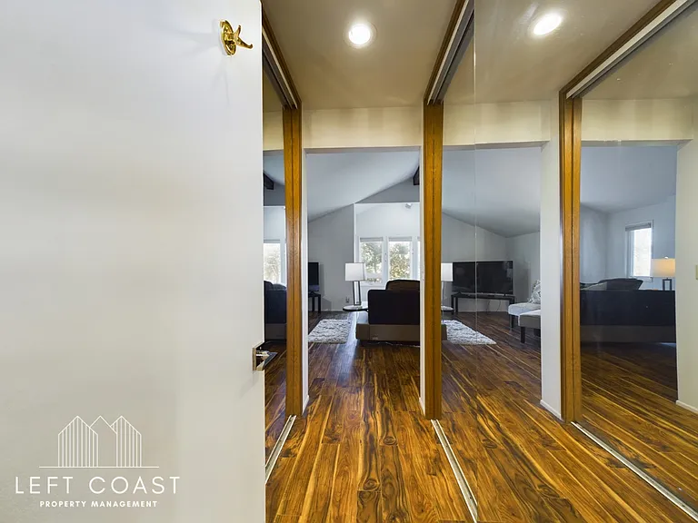 132 Salishan Dr — Photo 90