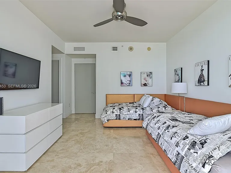 3535 S Ocean Dr #2002 — Photo 33