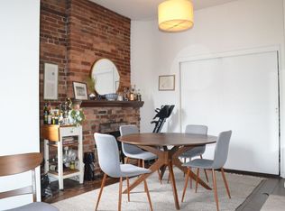 103 State St #8, Brooklyn, NY 11201