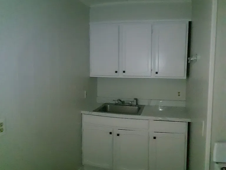 109 Main St #2 — Photo 1