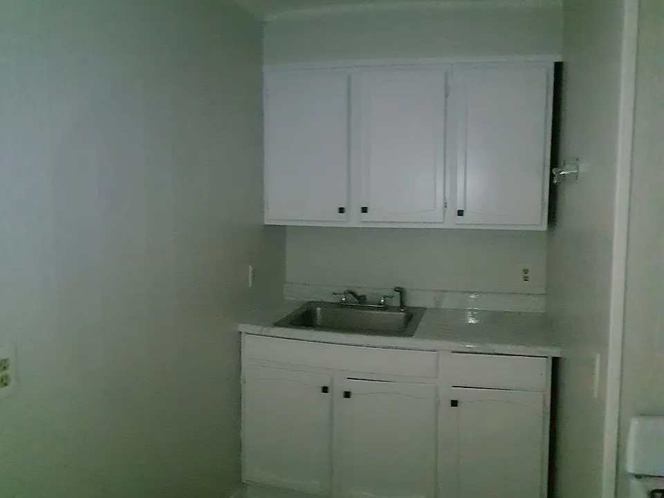 109 Main St #2