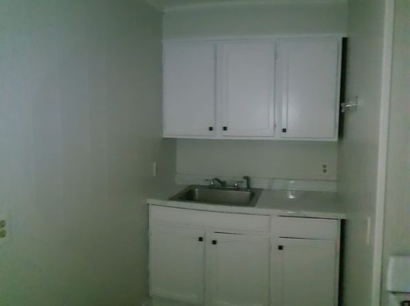 109 Main St Floor 2