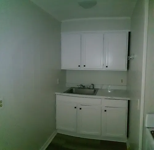 109 Main St #2 Photo 1