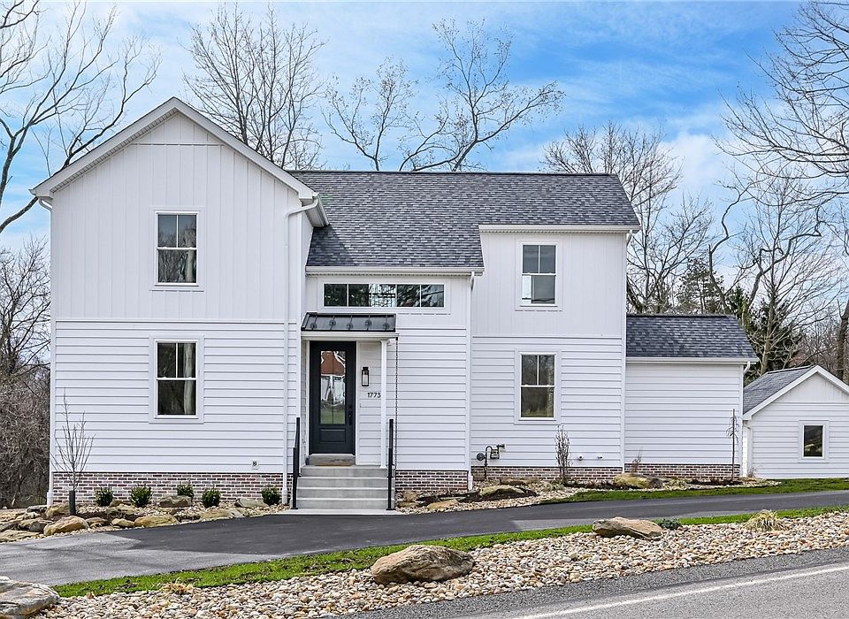 1st image of 1773 Locust Rd