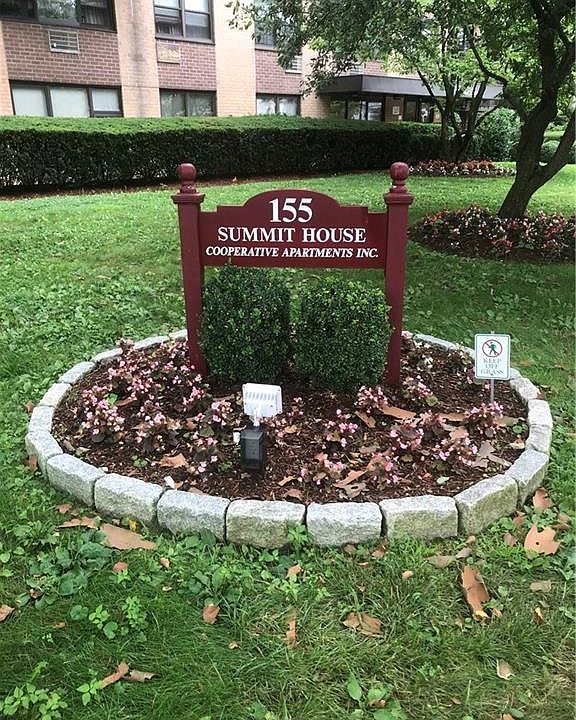 1st image of 155 Ferris Ave APT 1C