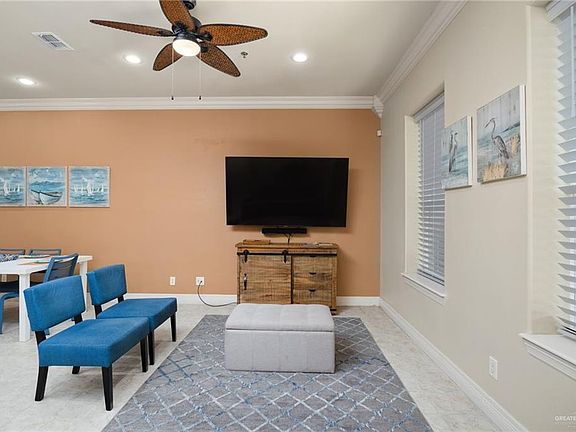 4th image of 102 E Jupiter Ln #1