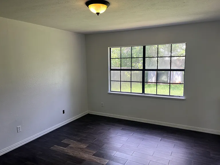 6603 Springfield Dr — Photo 9